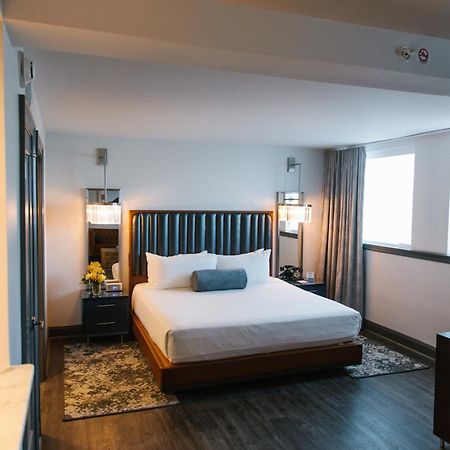 Hotel Legends Biloxi Cameră foto